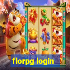 florpg login